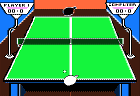 Superstar Indoor Sports abandonware