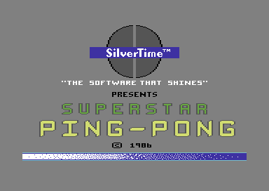 Download Ping Pong - My Abandonware