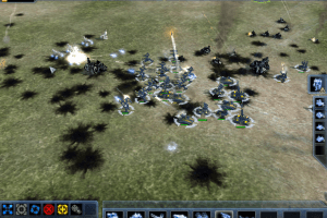 Supreme Commander 2 20