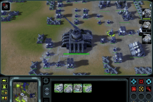 Supreme Commander 14