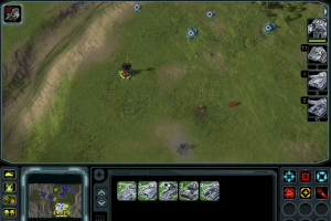Supreme Commander 15