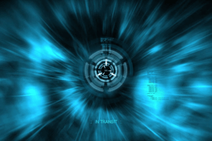 Supreme Commander 1