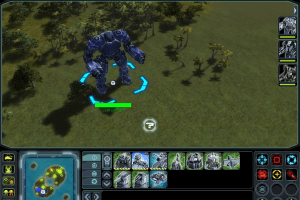 Supreme Commander 4