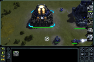 Supreme Commander 7