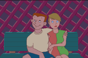 Surf City 9