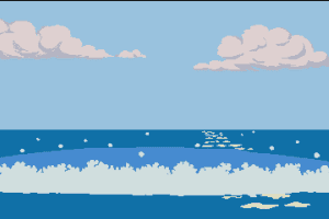 Surf City 2