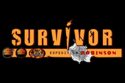 Survivor: Expedition Robinson 0
