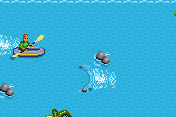 Survivor: Expedition Robinson 9
