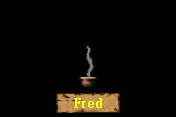 Survivor: Expedition Robinson 13