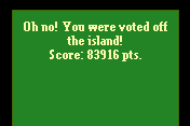 Survivor: Expedition Robinson 14