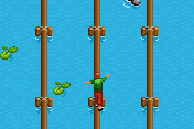 Survivor: Expedition Robinson 16