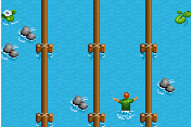 Survivor: Expedition Robinson 17
