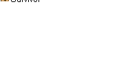 Survivor: Expedition Robinson 1