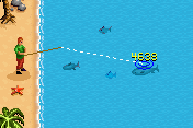 Survivor: Expedition Robinson 19