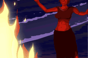 Survivor: Expedition Robinson 20