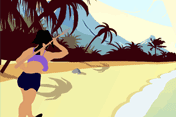 Survivor: Expedition Robinson 22