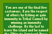 Survivor: Expedition Robinson 2