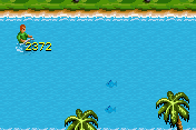 Survivor: Expedition Robinson 5