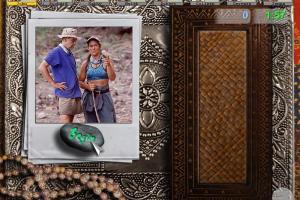 Survivor Ultimate 10