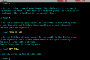 Susan (A lustful Game) abandonware