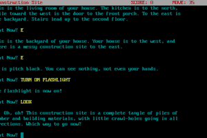 Susan (A lustful Game) 5
