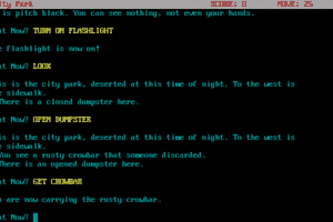 Susan (A lustful Game) 6