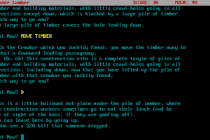 Susan (A lustful Game) 8