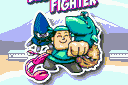 Sushi Fighter 0