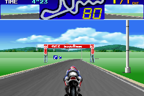 Suzuka 8 Hours 2