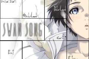 SWAN SONG 0