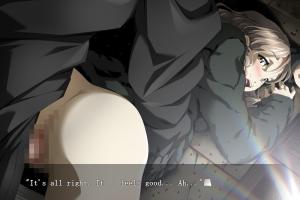 SWAN SONG 2