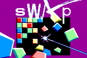 Swap 0