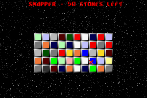 Swapper 2