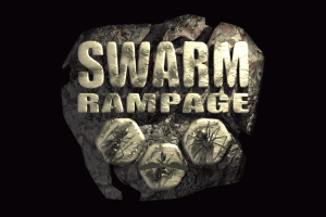 Swarm Rampage 0