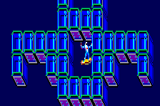 SWAT 1