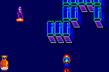SWAT 2