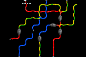 SWAT: Elite Troops 9