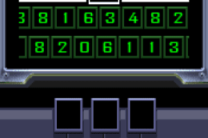 SWAT: Elite Troops 13
