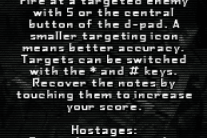 SWAT: Elite Troops 18