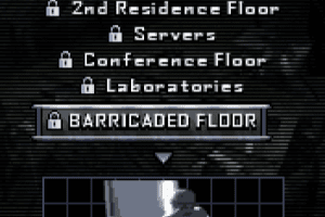 SWAT: Elite Troops 1