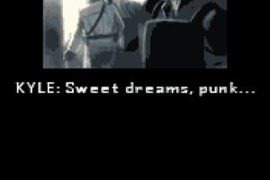 SWAT: Elite Troops 5