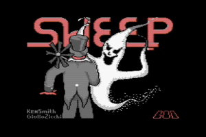 Sweep! 0