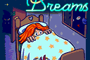 Sweet Dreams 0
