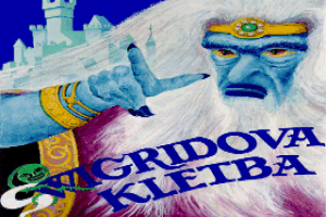 Swigridova kletba 0
