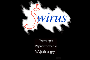 Świrus 1