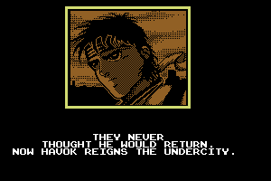 Switchblade 0