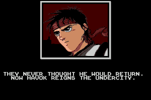 Switchblade 1