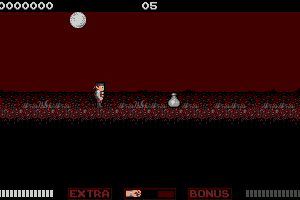 Switchblade 2
