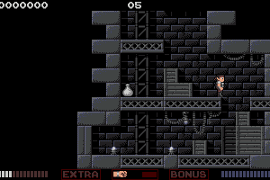 Switchblade 3