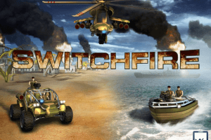 Switchfire 0
